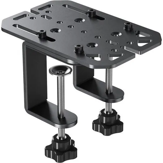 PXN Z D1 Handbrake Lever Mount
