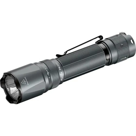 Fenix TK20R UE Lommelygte (2800lm)
