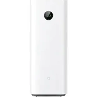 Xiaomi Mijia Smart Air Purifier 6 Plus - Hvid