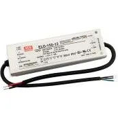 Mean Well 12V 120W LED Driver IP67 ELG-150-12