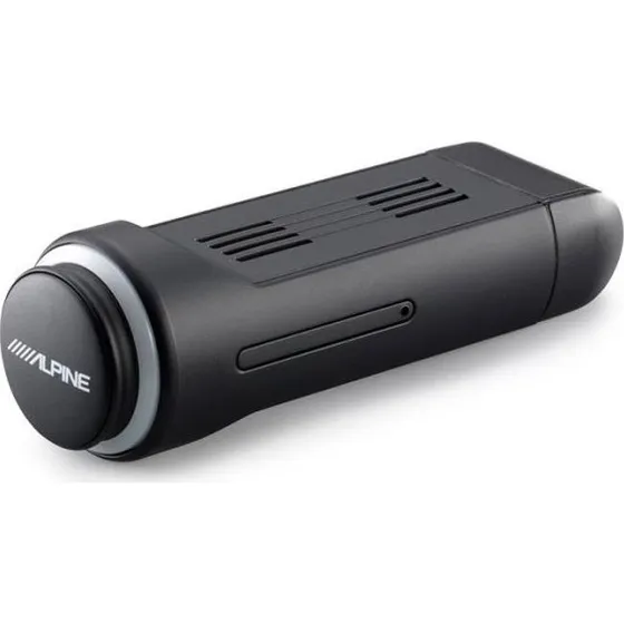 Alpine USB Navigation Stick til iLX‑F115D/F905D/705D