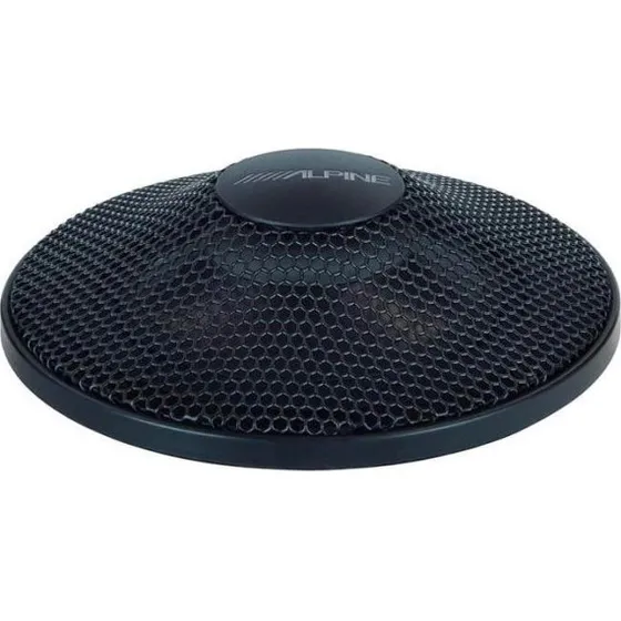 Alpine SPC-R100S 2 stk 12 cm baghøjttalere