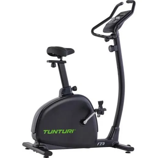 Tunturi Signature F20 motionscykel