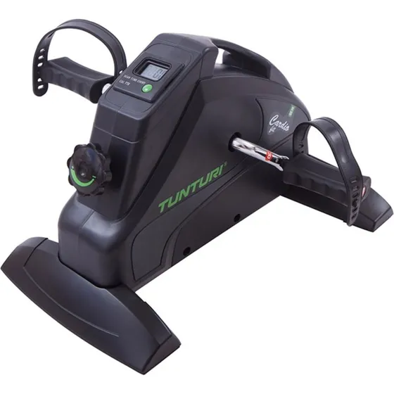 Tunturi Cardio Fit M30 Siddecykel