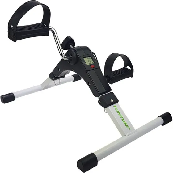 Tunturi Foldbar Mini Siddecykel