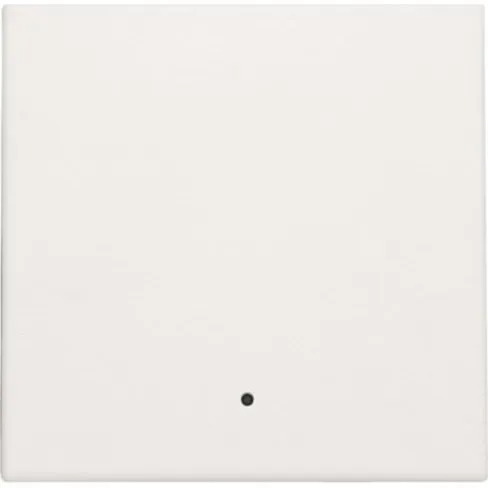 Tangent smart tryk linse white