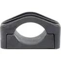 Kabelholder SE50-75 til 1-leder (50-75 mm)