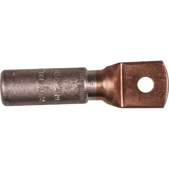 AKK50-12 Al/Cu-kabelsko 50-70mm² M12