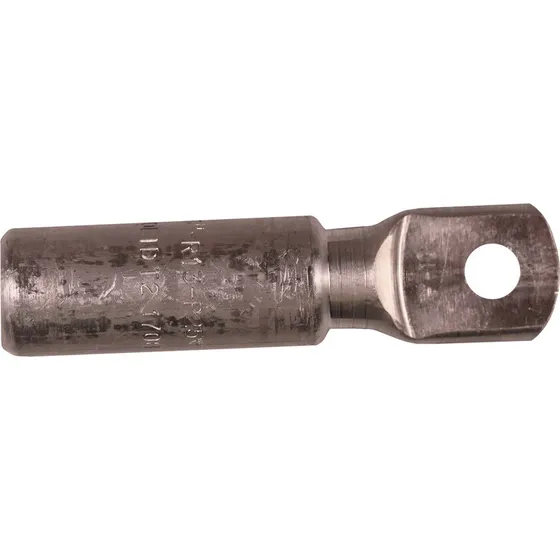 Al-kabelsko AK95-10 95-120mm² M10 aluminium