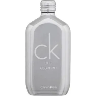 Calvin Klein CK One Essence Parfum Intense 50 ml