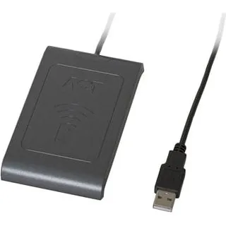 ACT USB Mifare/Prox Encoder til ACT Pro Enterprise