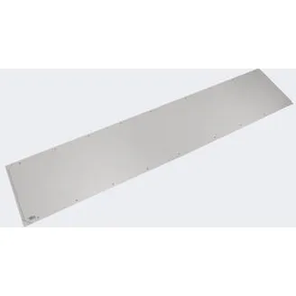 Cubic Lodret afdækning mellem SP LASP10X3