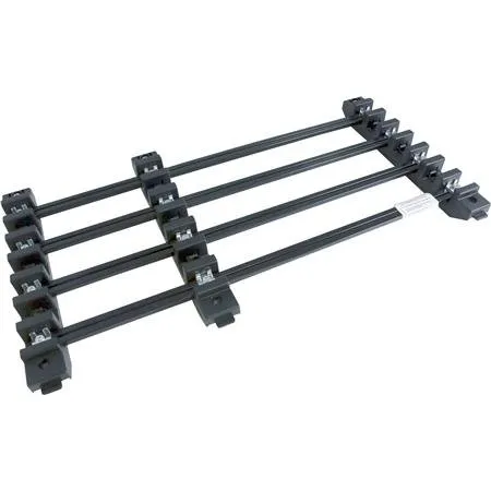 CUBIC 0458-0300S Skinnefelt S225