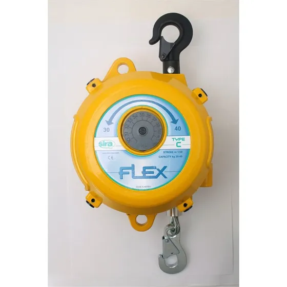 Flair Balance C Flex-40 (30-40 kg) løfteværktøj