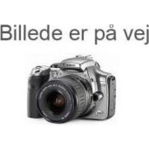 FSI S-Line brandpude 385 g