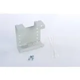 BUDI-1S Loopbracket til Loose Tube