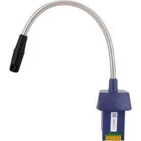Systronik GS10 Gaslækage Probe med CAPBs sensor