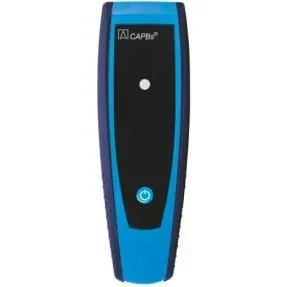 Systronik CAPBs STM Basic Handle med Bluetooth