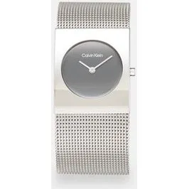 Calvin Klein 1693551 dameur i guld (Quartz)