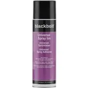 Blackbolt Universal Spray Lim