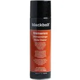 Blackbolt Bremserens 500 ml - Acetonefri affedter
