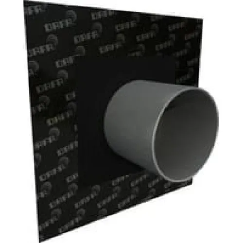 Dafa UV rrkrave 260 x 260 mm