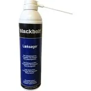 Blackbolt Læksøger 400 ml