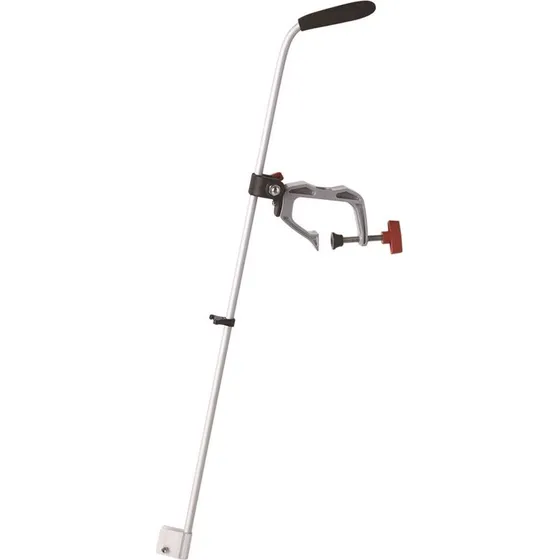 Kinetic Transducer Stang 87cm - Aluminium