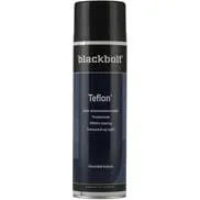 Blackbolt Teflon Spray 500 ml