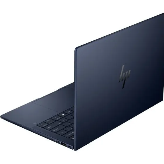 HP EliteBook X 14" Intel Ultra 5 32GB/512GB Windows 11 Pro