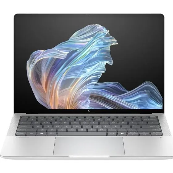 HP Elite X G1a 14" Ryzen AI 9 HX Pro 64GB/1TB Win11 Pro