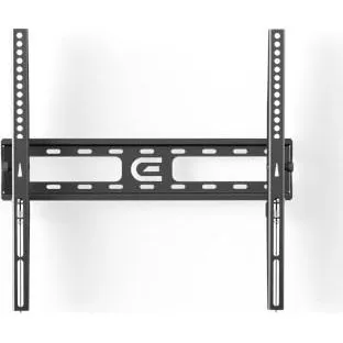Edbak FSM4040-T Skærmvægbeslag 32-75" - Sort