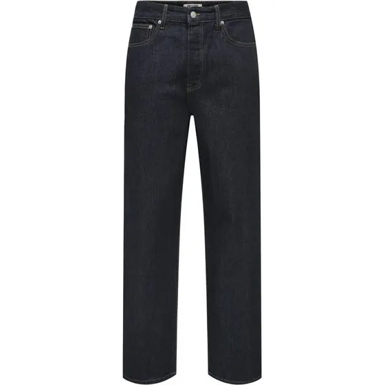 ONSFADE LOOSE DB RINSE 6440 AZ9 DNM