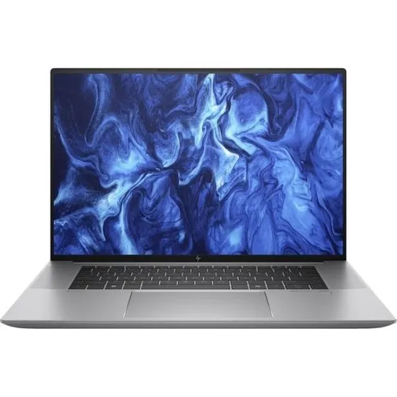 HP ZBook Studio G11 16" Core Ultra 9 | 64GB | 1TB | RTX 4070