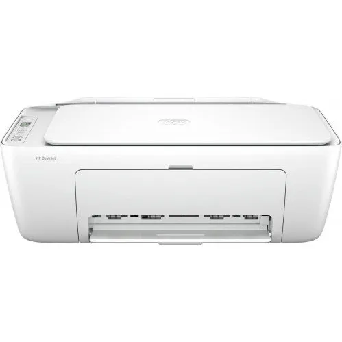 HP DeskJet 2810e multifunktionsprinter - farve, Wi‑Fi
