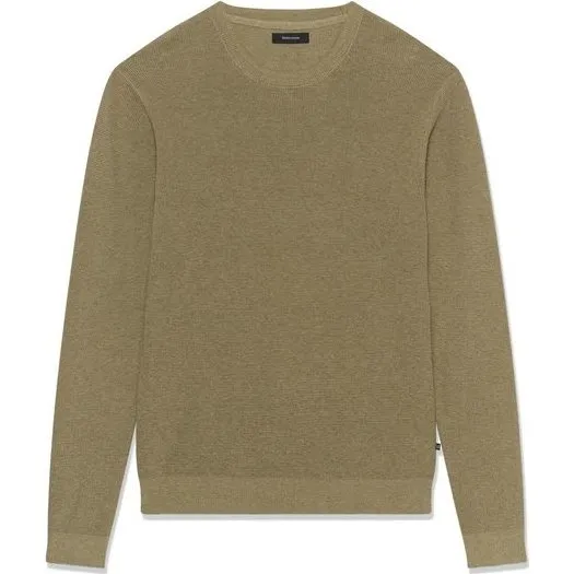 Matinique MAlagoon Sweater med rund hals