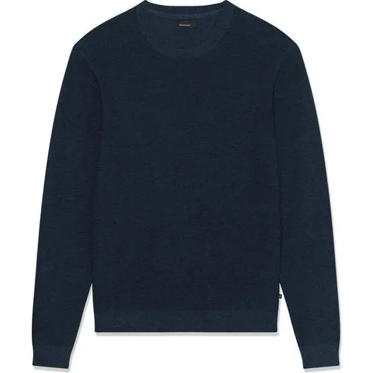Matinique MAlagoon Sweater med rund hals