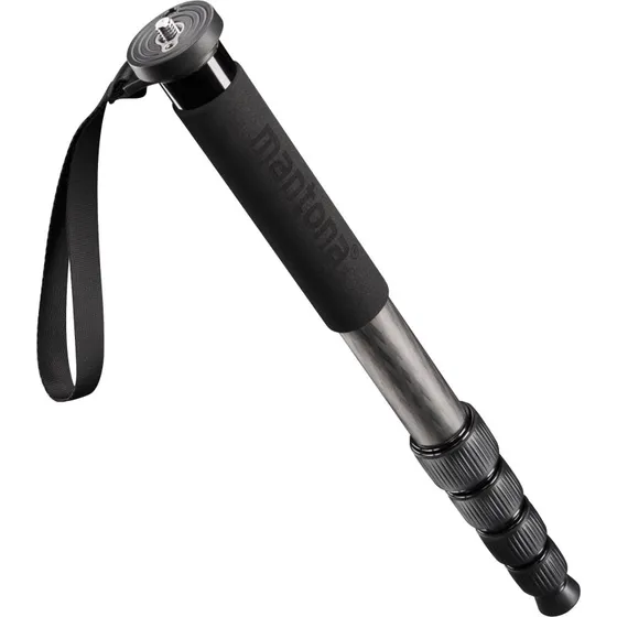 Mantona Pro ONE 165C monopod