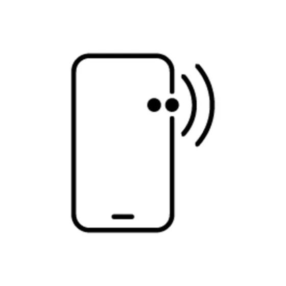 HP ZBook Ultra G1a Ryzen AI Max+ PRO 395 14" 2.8K OLED 64GB/2TB