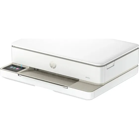 HP 714L8B multifunktionsprinter inkjet med Wi‑Fi og duplex