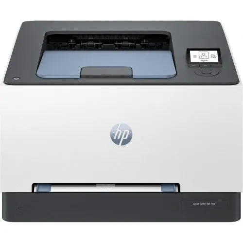 HP Color LaserJet Pro 3202dw farvelaser A4 Wi‑Fi