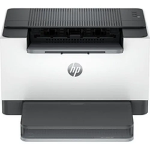 HP LaserJet M209d monokrom laserprinter (automatisk duplex)