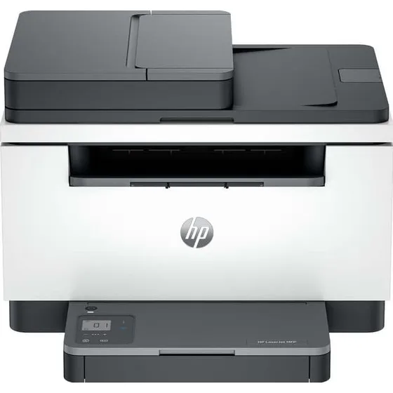 HP LaserJet M235sdw multifunktionsprinter (A4, Wi‑Fi)