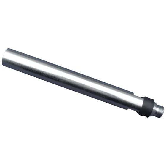 Marcrist diamantborforlænger 1/2" Konus A 250mm