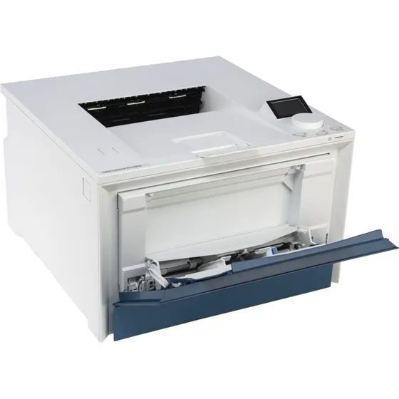 HP Color LaserJet Pro 4202dw farvelaserprinter