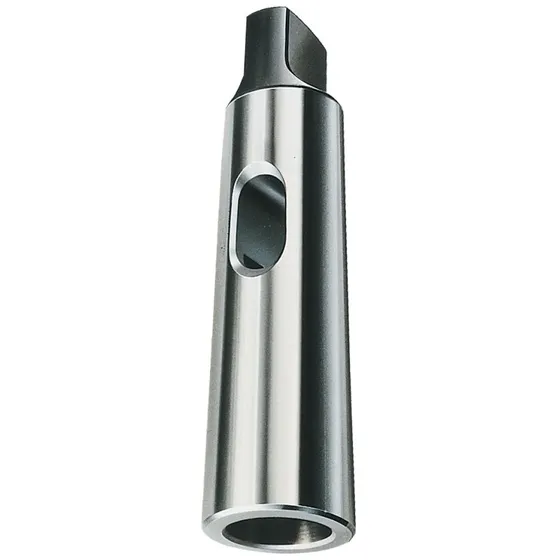 Röhm Reducerpatron DIN2185 MK4-3 Type 262