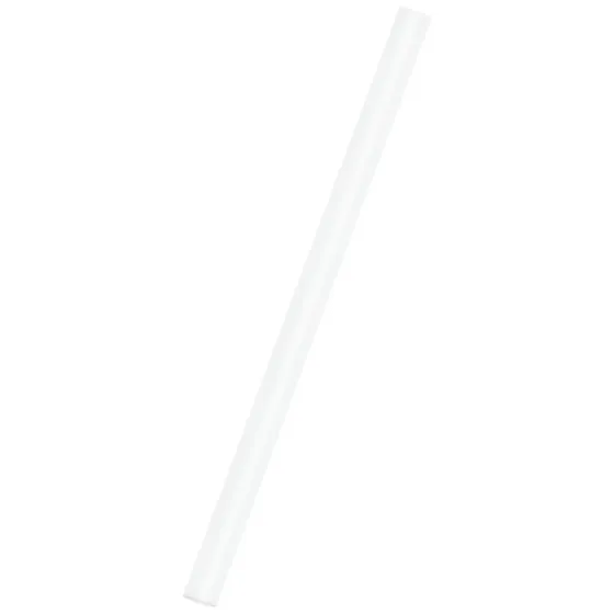 Steinel Limstifter Ultra Power ø11x250mm, 600 stk