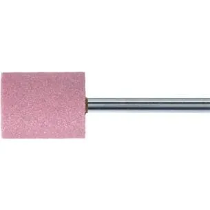 Pferd Slibestift ZY2532 25x32mm K60 6mm skaft
