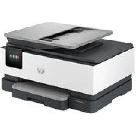 HP OfficeJet Pro 8122e All-in-One blækprinter
