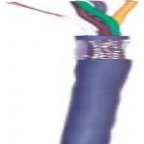 Multikabel LIYCY 3x0,5 SK R-100
